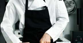 Foto: (Getty Images)