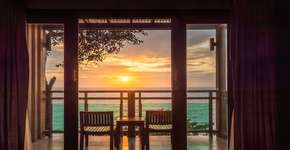 Plataforma permite negociar valor de diárias em hotéis