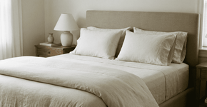 Foto: (Imagem sem texto alternativo disponivel ID [2742147])