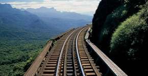 Foto: (Imagem sem texto alternativo disponivel ID [1867998])