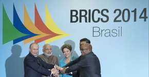 Seminário no MAC discute ciência e a crítica de arte