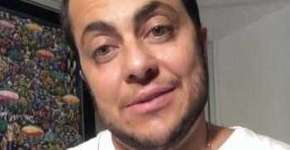 Foto: (Reprodução/Instagram)