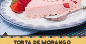 Foto: (Imagem sem texto alternativo disponivel ID [726563])