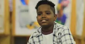 Foto: (Imagem sem texto alternativo disponivel ID [1607561])