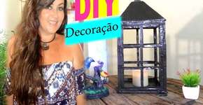 Foto: (Imagem sem texto alternativo disponivel ID [1869764])