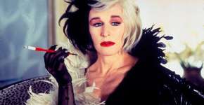 OMS quer classificar filmes com cenas de cigarros como proibidos para crianças