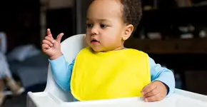 Por que, segundo estudo, você não deve dar estes alimentos para crianças nos primeiros anos de vida