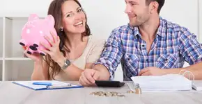 Oportunidades para organizar as finanças agora mesmo