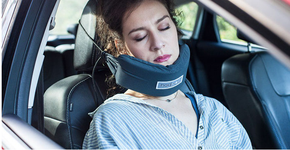 Foto: (Imagem sem texto alternativo disponivel ID [1125066])