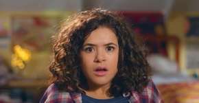 De Volta aos 15 terá nova temporada com mudanças no roteiro