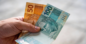 Foto: (Imagem sem texto alternativo disponivel ID [2719767])