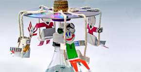 Foto: (Imagem sem texto alternativo disponivel ID [1894879])