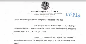 Foto: (Imagem sem texto alternativo disponivel ID [1697735])