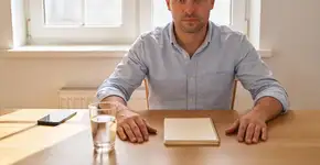 Foto: (Imagem sem texto alternativo disponivel ID [2706190])