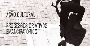 Projeto “Música Vocacional” no CCJ