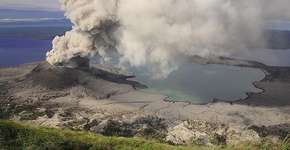 Foto: (Imagem sem texto alternativo disponivel ID [1393883])