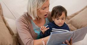 Foto: (Imagem sem texto alternativo disponivel ID [2614576])