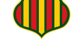 João Macacão homenageia a Copa de 70