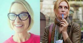 Foto: (Imagem sem texto alternativo disponivel ID [1105069])