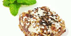 Feira Vegana leva palestras, comida e vários produtos à Paulista