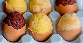 Foto: (Imagem sem texto alternativo disponivel ID [1053202])