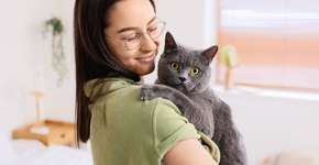 Foto: (Imagem sem texto alternativo disponivel ID [2615302])