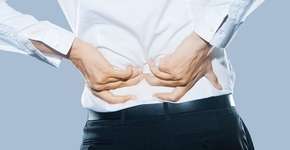 Foto: (Imagem sem texto alternativo disponivel ID [1069693])