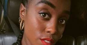 Foto: (Reprodução/Instagram)