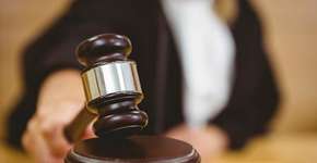 Foto: (Imagem sem texto alternativo disponivel ID [1109295])