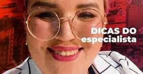 Foto: (Imagem sem texto alternativo disponivel ID [2198757])