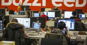 Vagas na Apple, Colgate Palmolive, Bosch, Philips, everis e mais