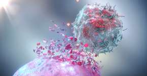 Estudo mostra que indícios de câncer podem se percebidos no sono