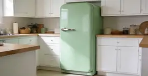 Foto: (Imagem sem texto alternativo disponivel ID [2727110])