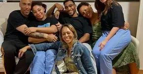 Quem tem direito à herança deixada por Pelé?