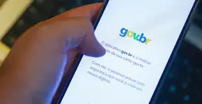 PIS/Pasep 2025: Caixa libera novos pagamentos em julho