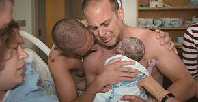 Foto: (Imagem sem texto alternativo disponivel ID [958288])