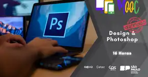 Foto: (Divulgação/CPS)