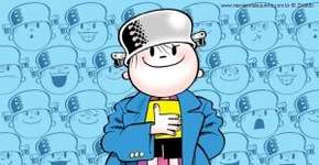 Foto: (reprodução)