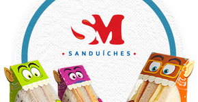 Foto: (Imagem sem texto alternativo disponivel ID [792161])