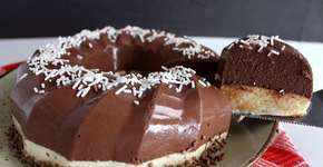 Foto: (Imagem sem texto alternativo disponivel ID [1639304])