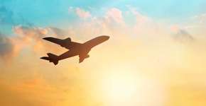 Foto: (Getty Images/iStockphoto)