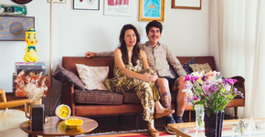 Foto: (Imagem sem texto alternativo disponivel ID [808227])