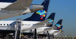 Foto: (Divulgação)