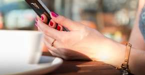 Lista de aplicativos que deixam o celular mais lento