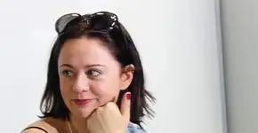 Foto: (reprodução/Instagram)