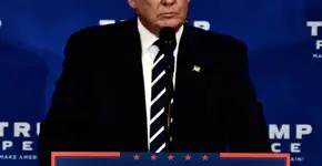 Foto: (Getty Images)