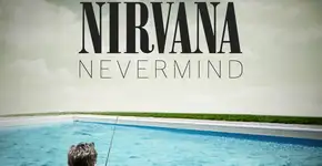 Designer tem o tempo do disco para recriar sua capa