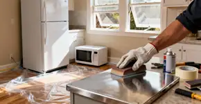 Foto: (Imagem sem texto alternativo disponivel ID [2669838])