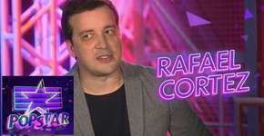 Foto: (Imagem sem texto alternativo disponivel ID [1480466])