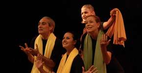 Foto: (Imagem sem texto alternativo disponivel ID [99862])